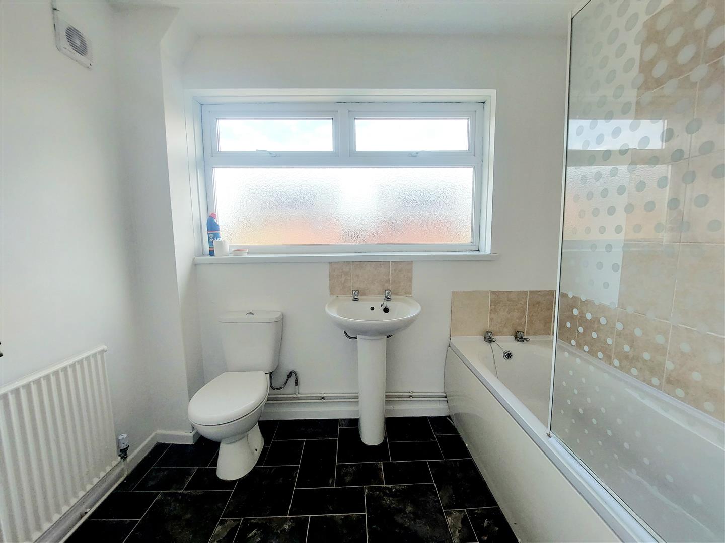 Ffordd Talfan, Garden Village, Gorseinon, Swansea, SA4 4HN